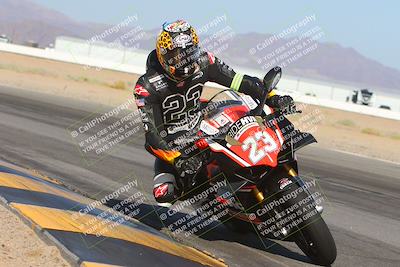 media/Oct-05-2024-Race Pace (Sat) [[aa7b44e117]]/5-Turn 15 Inside (910am)/